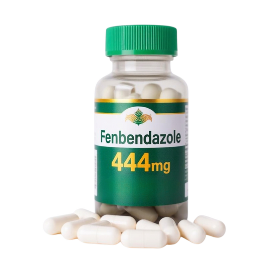 AUS-FENZ X100